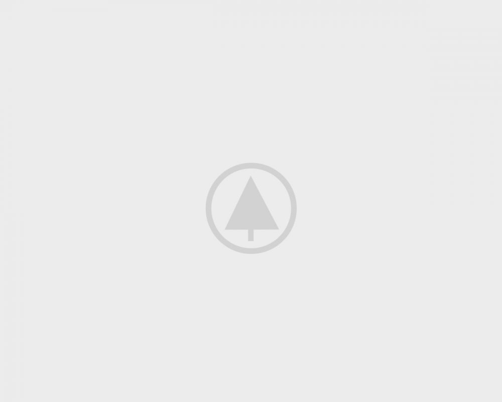wood-gallery-placeholder-2