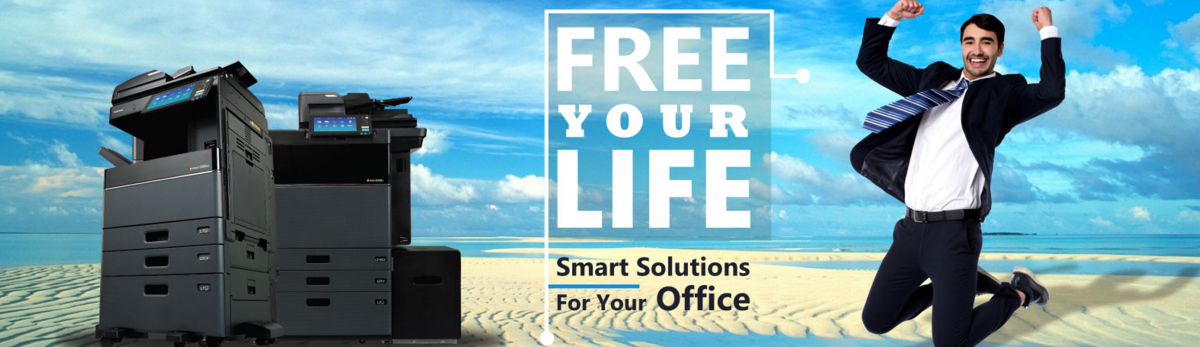 About Us – ABS QATAR